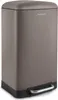 A standalone product shot of a trash can. Náhled obrázku produktu