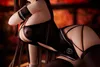 Figurka PVC Azur Lane 1/4 Zuikaku „The Wind’s True Name” 19 Podgląd zdjęcia produktu 9
