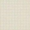 vidaXL Kredens SENJA rattan biały 80x40x80 cm drewno Podgląd zdjęcia produktu 12