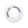 Klarlack Spray transparent glänzend 400ml Klarlack Spray Produktbild-Vorschau 3