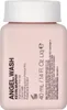 Kevin Murphy, Angel Wash, Hair Shampoo, For Hydration, 40 Voir les images du produit 1