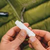 GearAid 'Zipper Stick', 9 g, RV Pflegestift Produktbild-Vorschau 8