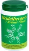 Heidelbergers 7 Herbs Star Powder 100 g Podgląd zdjęcia produktu 3