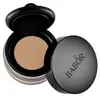 BABOR Mineral Powder Foundation 02 medium, Universele Productafbeelding-voorbeeld 2