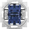 BJ Wechsel/Wechsel Schalter 2000/6/6 US-101 Produktbild-Vorschau 5
