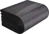 GardenGloss 30m² Anti-Unkrautgewebe 100g/m² – Produktbild-Vorschau 1