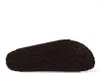 Birkenstock Arizona Dunkelbraun - Pantoffel - 051703 Produktbild-Vorschau 28