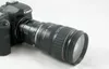 Pierścienie pośrednie MAKRO do aparatów PENTAX Podgląd zdjęcia produktu 5