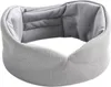 INF Masque de nuit à couverture complète pour les yeux et Voir les images du produit 1
