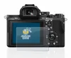 BROTECT Entspiegelungs Schutzglas für Sony Alpha 7 II Produktbild-Vorschau 2
