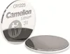 Ampoule CAMELION, CR1225 3,0V, Lithium, 5er-Blister Voir les images du produit 3
