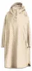 Poncho impermeabile Reisenthel Mini Max 87 cm Anteprima dell’immagine prodotto 2