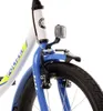 Bachtenkirch Kinderfahrrad Polizei 16 Zoll Produktbild-Vorschau 6