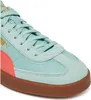 PUMA Club Sneaker Damen blau 40 Produktbild-Vorschau 10