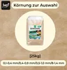 Rasensand 25 kg: Spezial Rasensand, Bodenauflockerung, Produktbild-Vorschau 2