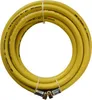 5m 1/2" Füllschlauch IG 3/4" 15bar Produktbild-Vorschau 1