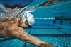 Finis Tempo Trainer Pro Stoppuhr Gelb  Gelb One Size Produktbild-Vorschau 7