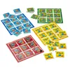 Ravensburger Differix, Lernspiel, Kinder, 4 Jahr(e), 8 Produktbild-Vorschau 8