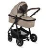 Lionelo Amber - Kombikinderwagen 3 in 1 - Set sportlicher, Produktbild-Vorschau 17