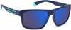 Polaroid PLD 2158_S Herren-Sonnenbrille Produktbild-Vorschau 7