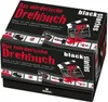 Black Stories - Das mörderische Drehbuch Detektive Rätsel Produktbild-Vorschau 1