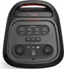 JBL PartyBox Stage 320 Produktbild-Vorschau 14