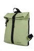 Rucksack Damen klein New Rebels Mart small Damenrucksack Produktbild-Vorschau 12
