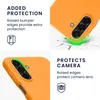 kwmobile Handyhülle für Samsung Galaxy A26 5G Hülle - TPU Produktbild-Vorschau 3