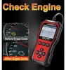 Konnwei KW340 autodiagnostika OBDII Náhled obrázku produktu 6