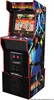 ARCADE 1UP Mortal Kombat Midway Legacy 12 herní arkádový Náhled obrázku produktu 2