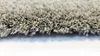 Teppich SHAGGY ELEGANCE | Farbe: Taupe; Größe: 120x170 cm | Produktbild-Vorschau 4