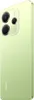 Xiaomi Redmi Note 14 LTE 256GB 8GB RAM Dual Lime UE Voir les images du produit 12