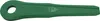 STIHL 40020071020 Original Satz Kunststoffmesser für Produktbild-Vorschau 7