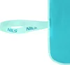 Ncr12 Mikrofaserhandtuch Marine 180X100 Cm Nils Produktbild-Vorschau 4