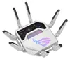 ASUS WL-Router ROG Rapture GT-BE19000AI Voir les images du produit 5