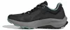 Boty Adidas Terrex GW5557 Náhled obrázku produktu 7