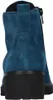 Waldläufer Winterboots Damen Rauleder Blau Größe: 6 Produktbild-Vorschau 62