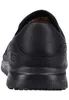 Skechers Slipper Slipper Leder Produktbild-Vorschau 15
