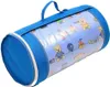 Best For Kids Kinderbettmatratze 70×140 cm, mittelfeste Produktbild-Vorschau 1