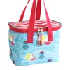 Milk&Moo Lunchbox | Isolierte Lunchtasche | Brotdose | Produktbild-Vorschau 7