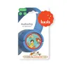KEKZ Audiochip für Kekzhörer 1075028 - Die Schule der Produktbild-Vorschau 2