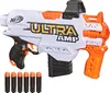 Nerf Ultra F0954U50, hračkárska zbrań, 8 rok / roky, 99 rok Náhľad obrázku produktu 2