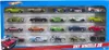 Hot Wheels 20er Geschenkset Sortiment Produktbild-Vorschau 29