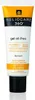 A tube of HELIOCARE 360º gel oil-free sunscreen SPF 50. Náhled obrázku produktu