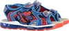 Geox Kinder Klassische Sandalen J350QA 014CE C4226 Produktbild-Vorschau 8