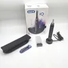 Oral-B iO Series 8 Black Onyx       Special Edition Produktbild-Vorschau 15