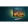 Philips Evnia 7000 279M1RV - LED-Monitor - 68.5 cm (27") - Produktbild-Vorschau 10