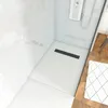 Aurlane FAC343, 1200 mm, 800 mm Produktbild-Vorschau 3
