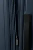 travelite Panello 4W Trolley Night Sky dunkelblau 65cm Produktbild-Vorschau 8