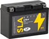 Batterie LP LT9B-4 8AH SLA Produktbild-Vorschau 1